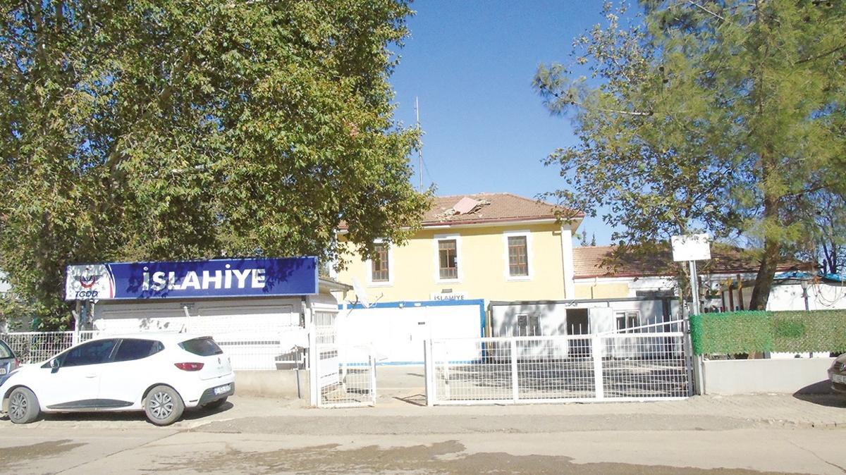 abdulkadir uralolu trkiye hicaz demiryolu gaziantep ekonomi fotoraflar resimleri