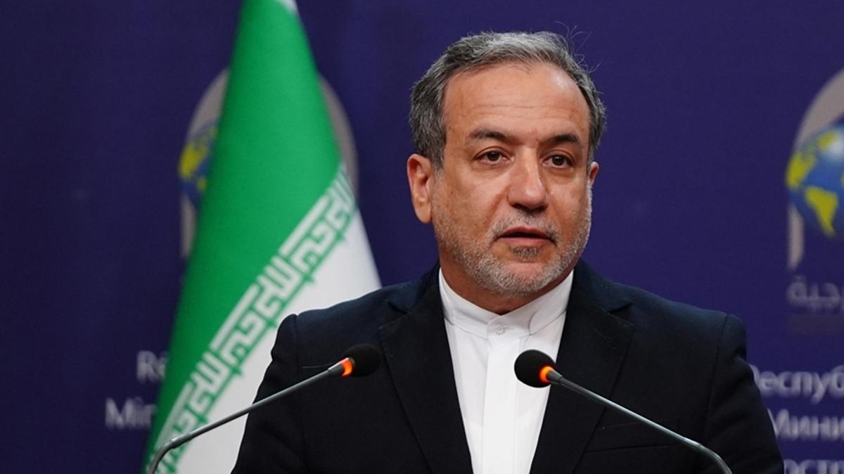 iran dileri bakan abbas nkleer anlama engelleyici fotoraflar resimleri