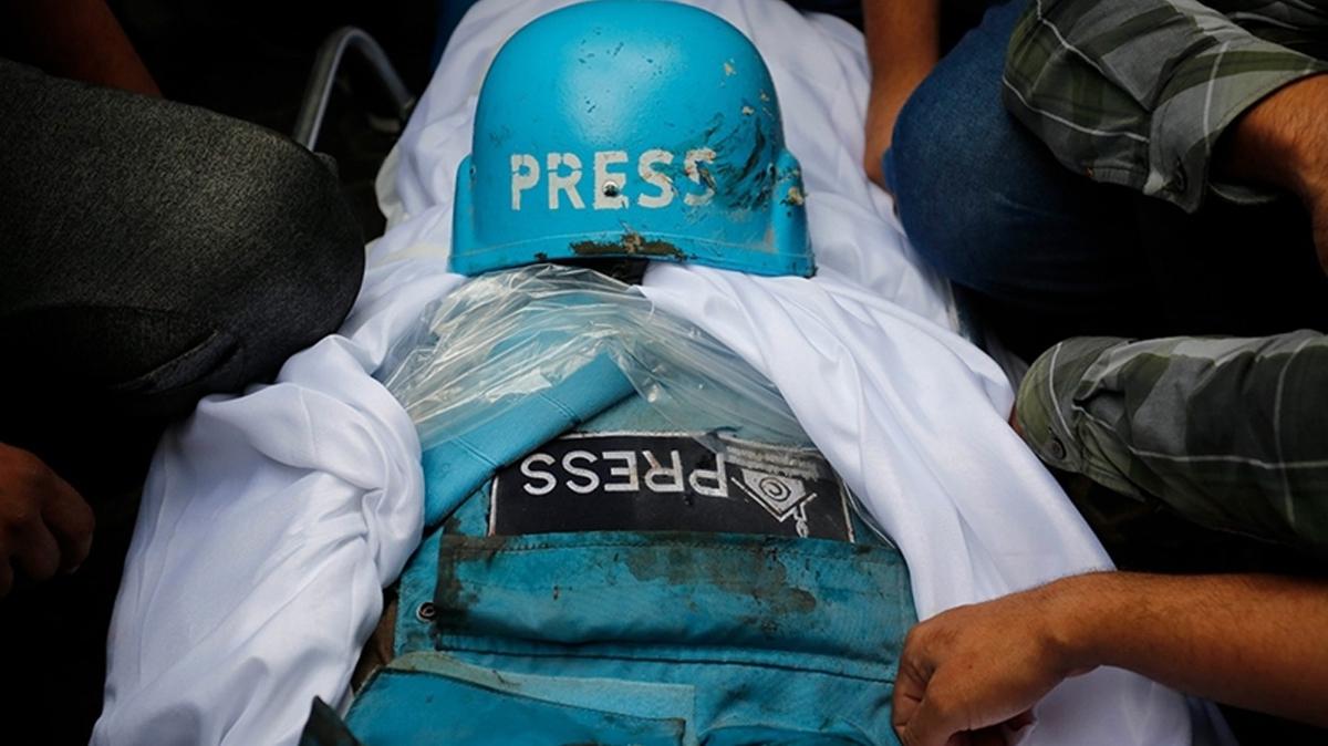 israil gazze soykrm fotoraflar resimleri