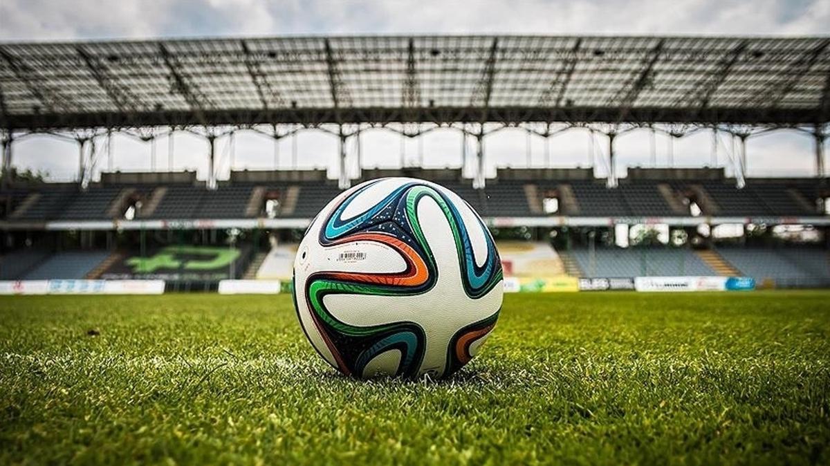 futbol israil tehdit fotoraflar resimleri