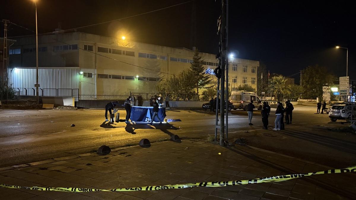 arnavutky cinayet polis yelei fotoraflar resimleri