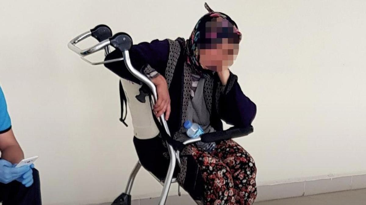 bebek izmir anne fotoraflar resimleri