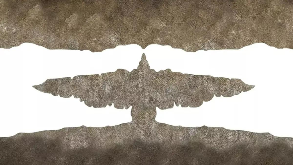 kiilik testi timsah kartal lider fotoraflar resimleri