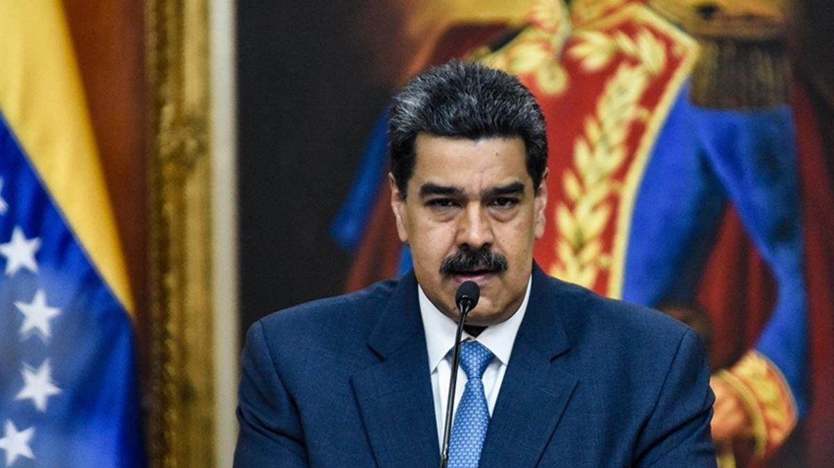 Venezuela Devlet Bakan Nicolas Maduro Nicolas Maduro abd fotoraflar resimleri