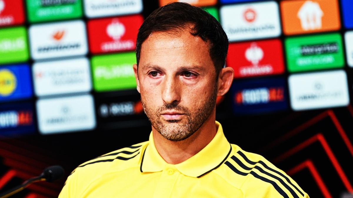 tedesco ismail yksek fenerbahe fotoraflar resimleri
