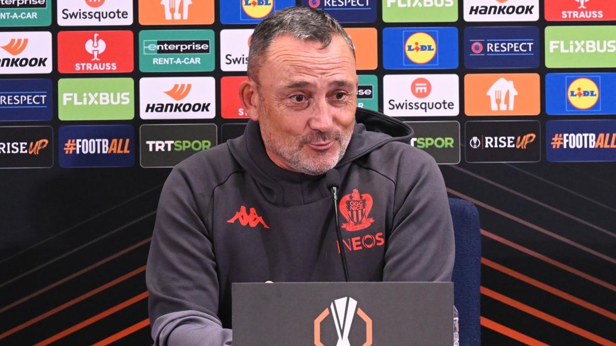 nice fenerbahe avrupa ligi fotoraflar resimleri