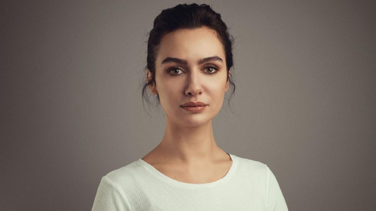 bar murat yac annesi birce akalay halas magazin fotoraflar resimleri