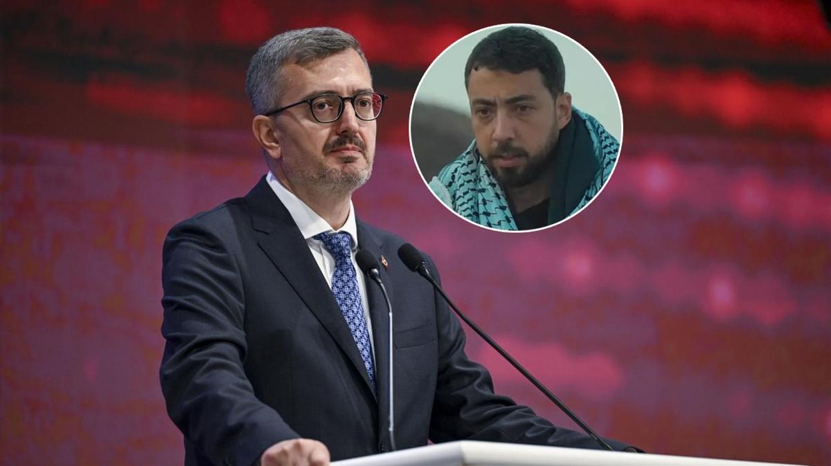 yahia barzaq gazze ehit fotoraflar resimleri