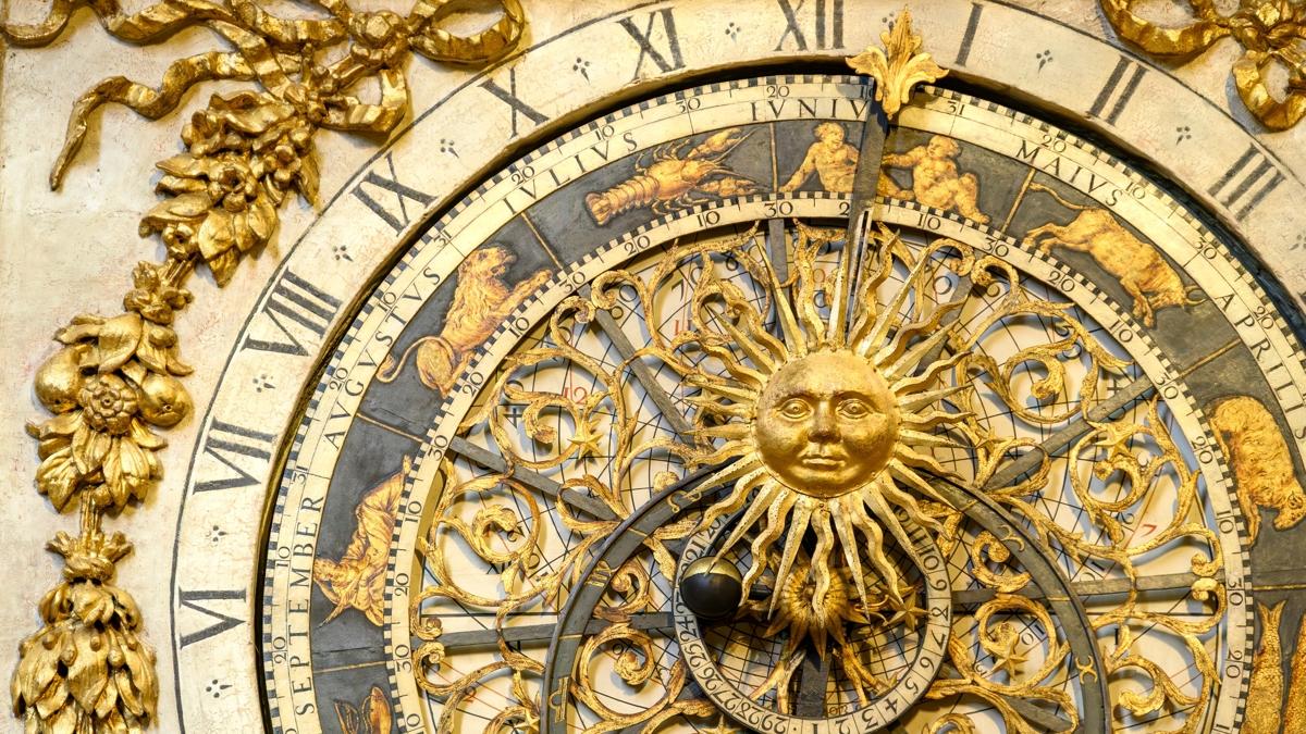 ans bur astroloji fotoraflar resimleri