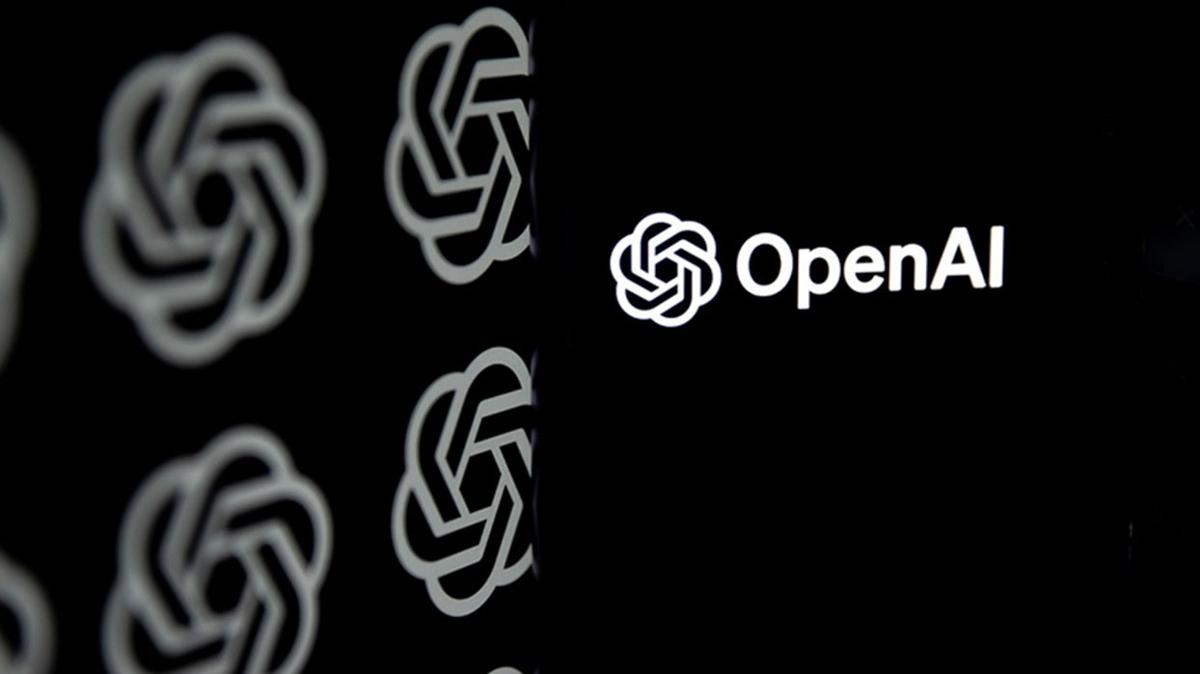 sora open ai sora 2 fotoraflar resimleri