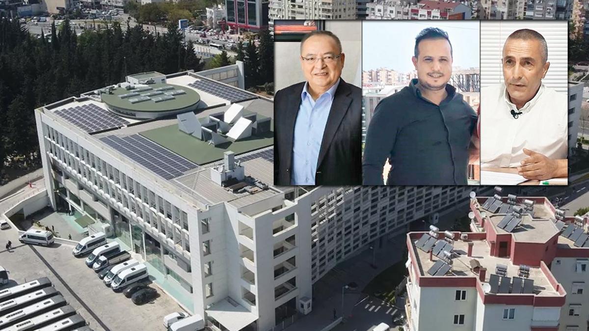 chp antalya bykehir belediyesi rvet soruturma harfiyat usulszlk mustafa grbz ramazan karabulut bahattin zkesemen fotoraflar resimleri