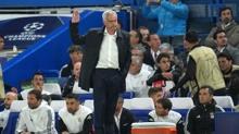 Chelsea, Mourinho'yu zd