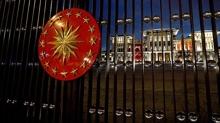 CHP'nin saygszlk politikasna cevap... Cumhurbakannn hukuku neden korunmal?