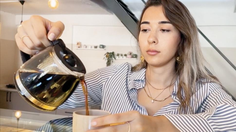 Yerli markayla hedef yurtd