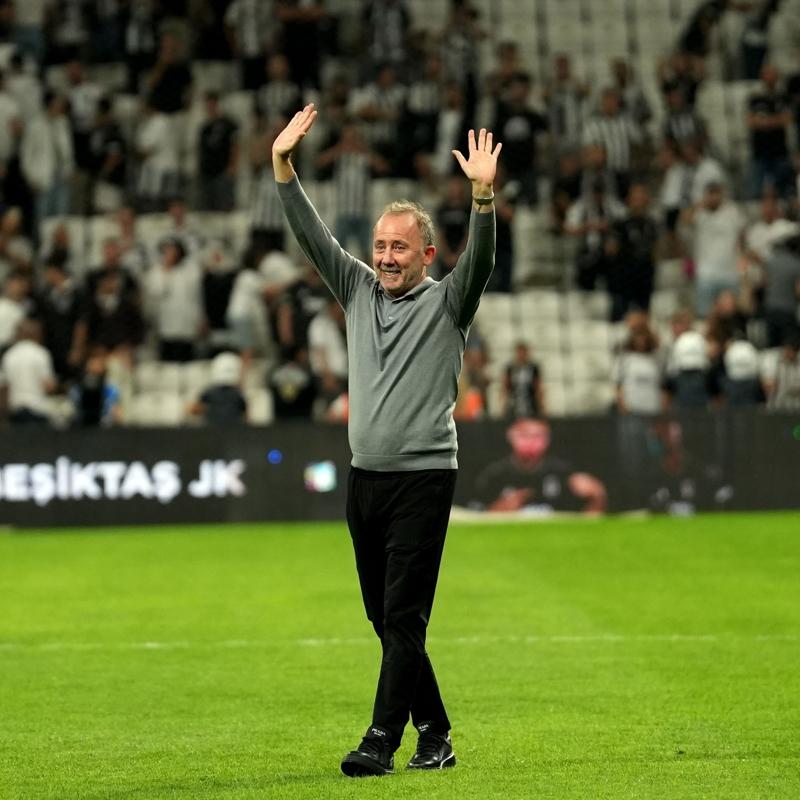 Derbilerin Yaln Kartal'