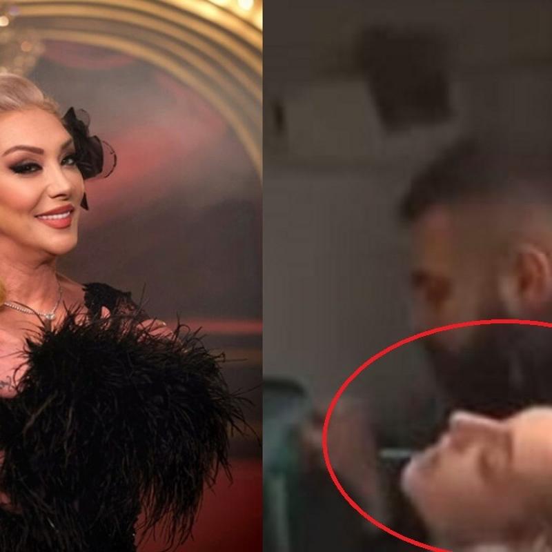 Gll'nn kz sessizliini bozdu: 'Zaman gelince konuacam'