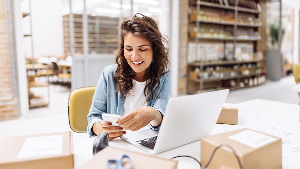 KOB'lere 25 milyar liralk yeni Nefes'