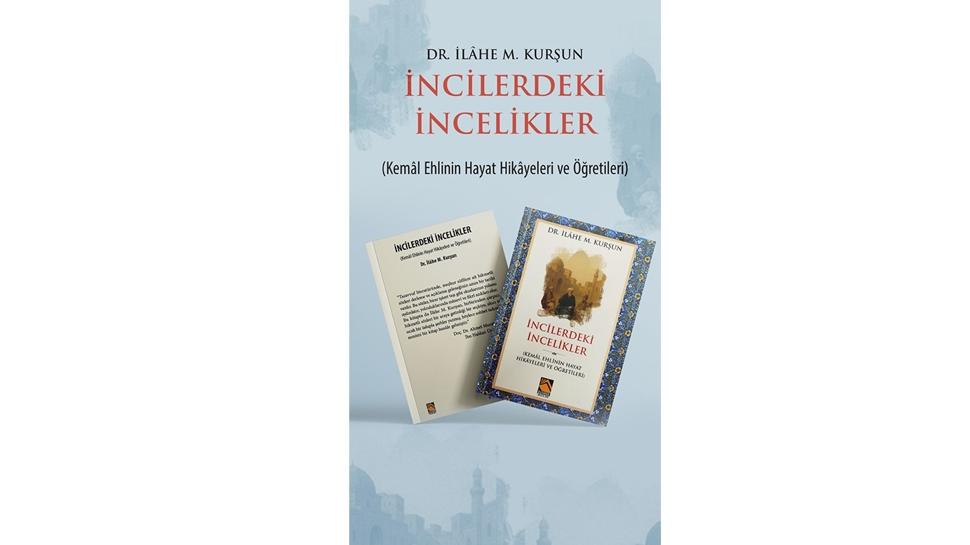 Merhametten yoksun dnyada yaralara merhem olacak szler