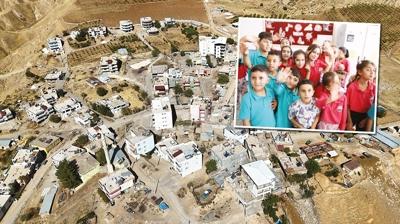 Adalar, ky kartrd! Klasik isimler gitti, 'Asel' geldi