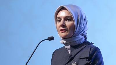 Bakan Gkta: Toplumsal adaleti glendireceiz