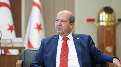 Bakan Erdoan'n BM'deki szlerini hatrlatt: Artk yegane zm modeli budur
