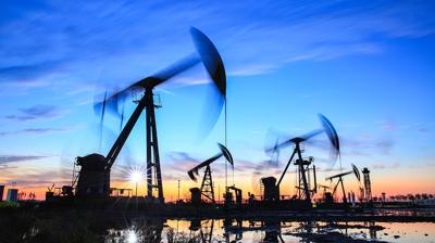 Trkiye enerjide dnyaya alyor: 2 petrol sahas iin imzalar atlyor
