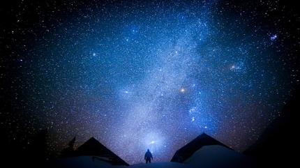 2 Ekim 2025 Perembe gnlk bur yorumlar: Tepkilerini kontrol et, yeni kararlar almaktan korkma