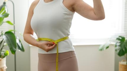 Belirgin hatlar ve blgesel incelme nasl olur?