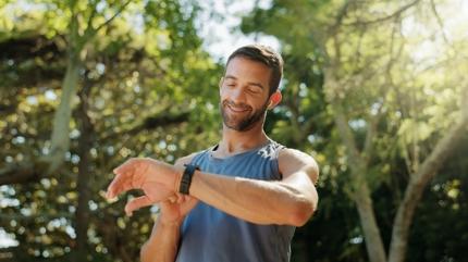 Kalbin zrh 5 madde! Uzmanlarn tavsiyeleri, erken tehis...