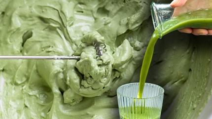 Kalp krizine kar doal kalkan! Gnde 1 tane tketin: Kolesterol dengeliyor, tkal damarlar ayor