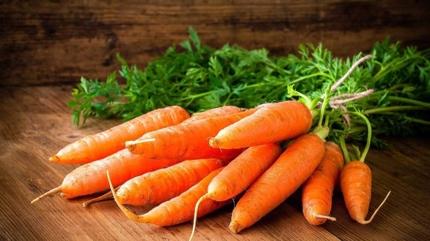 Saln kahraman sebze! Barsak florasn pr pak yapyor