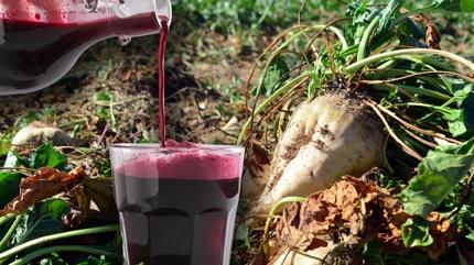 Zencefil ile birlikte tketin: Sivas'n doal mshil ilac, kilosu 32 lira! Kabzl kkten bitiriyor