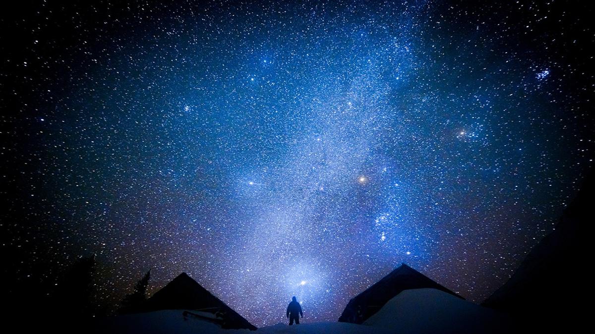 gnlk bur yorumu  isel denge bur yorumlar astroloji fotoraflar resimleri