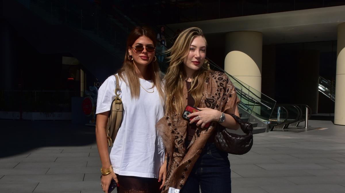 mehmet ali erbil glseren ceylan mehmet ali erbil e yasmin erbil magazin fotoraflar resimleri