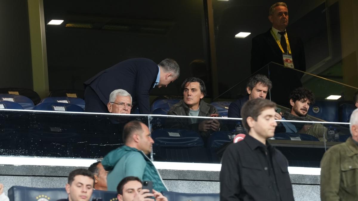 fenerbahe nice avrupa ligi fotoraflar resimleri
