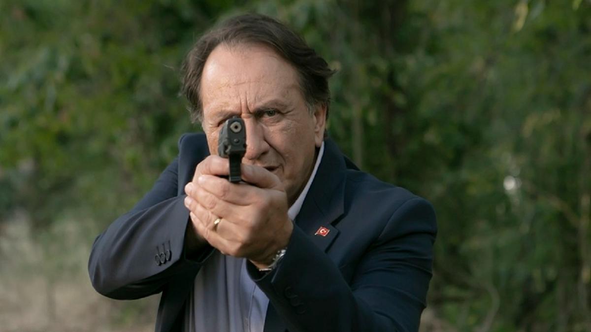 arka sokaklar son blm arka sokaklar hsn lecek mi arka sokaklar yeni blm arka sokaklar 721 blm fragman dizi fotoraflar resimleri