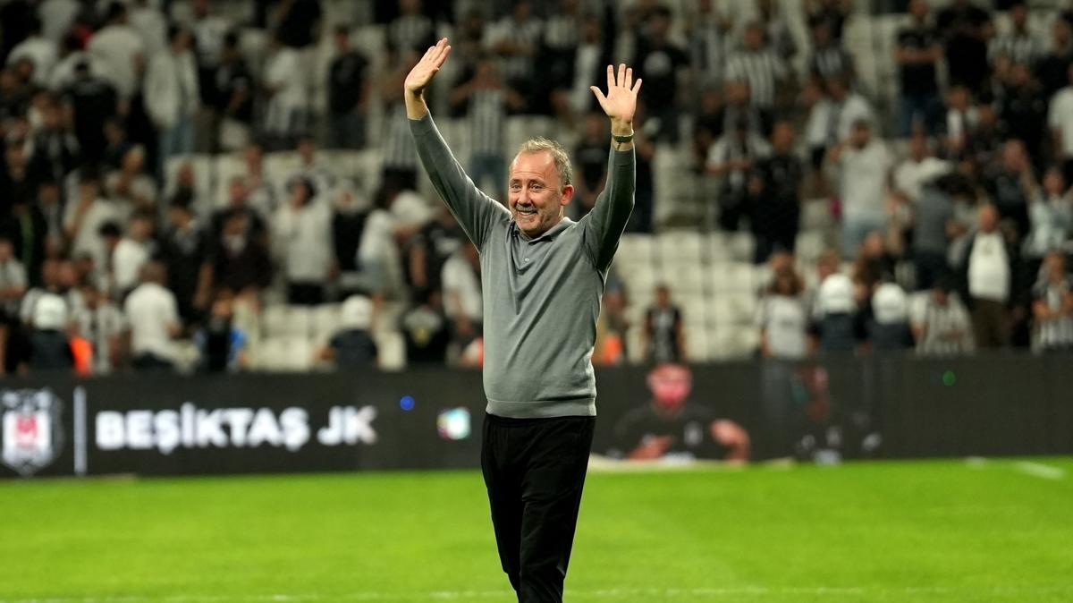 beikta sergen yaln galatasaray fotoraflar resimleri