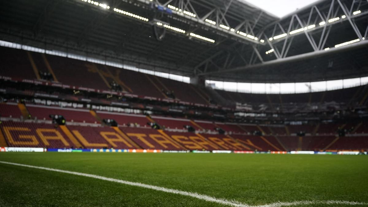 Galatasaray Beikta derbi fotoraflar resimleri