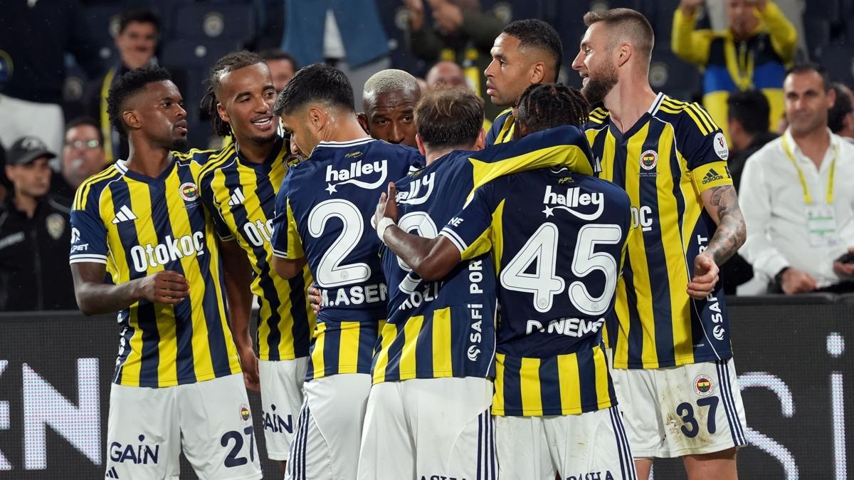 fenerbahe uefa avrupa ligi nice fotoraflar resimleri