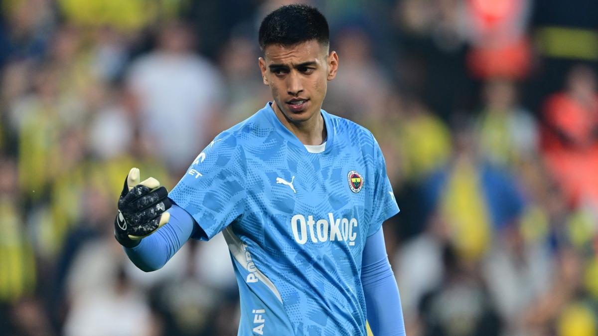 fenerbahe irfan can eribayat sper lig fotoraflar resimleri