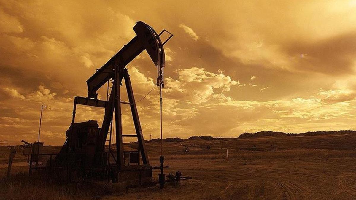 petrol diyarbakr gabar alparslan bayraktar fotoraflar resimleri