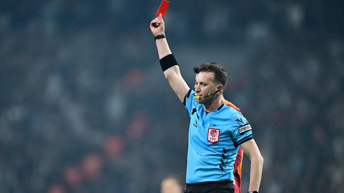 galatasaray sper lig beikta fotoraflar resimleri