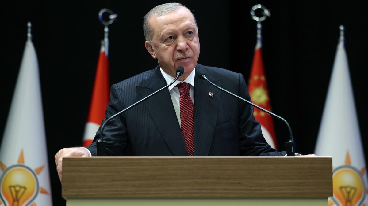 Bakan Erdoan Erdoan cumhurbakan erdoan fotoraflar resimleri