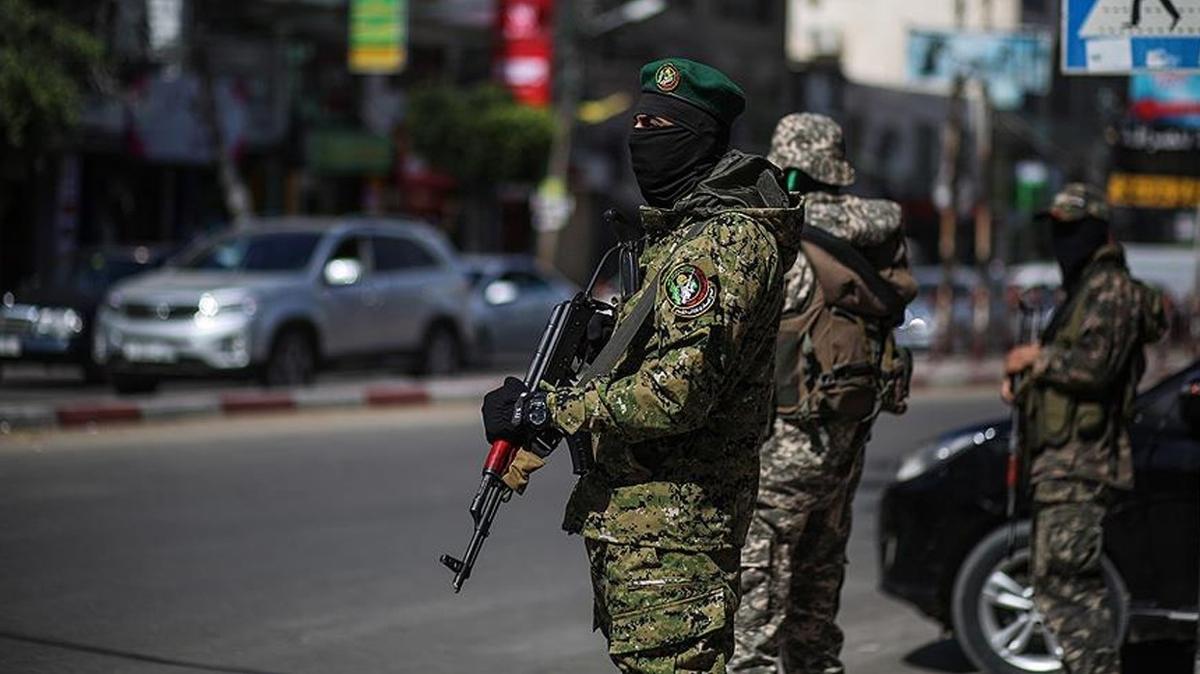 Kassam Tugaylar Gazze Operasyon srail fotoraflar resimleri