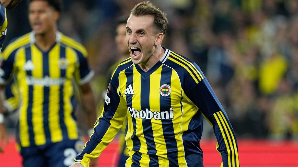 fenerbahe nice kerem aktrkolu fotoraflar resimleri