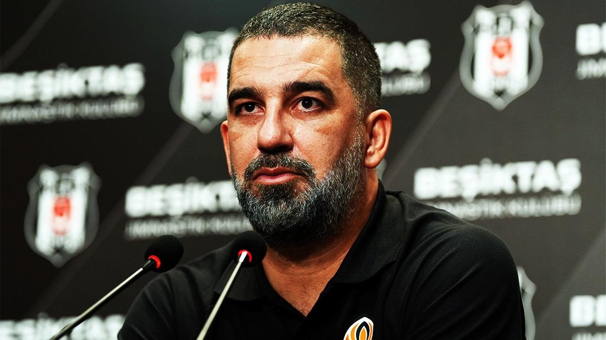 Shakhtar Arda Turan Ukrayna fotoraflar resimleri