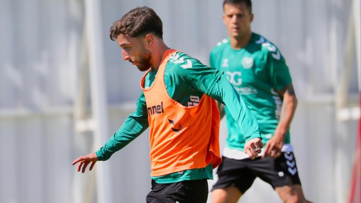 konyaspor sper lig kasmpaa fotoraflar resimleri