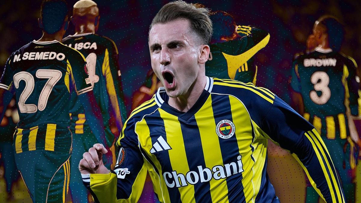 fenerbahe nice avrupa ligi fotoraflar resimleri