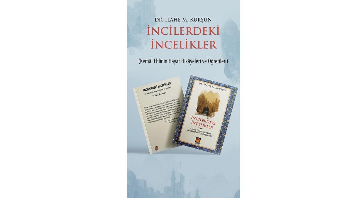kitap tasavvuf islam fotoraflar resimleri