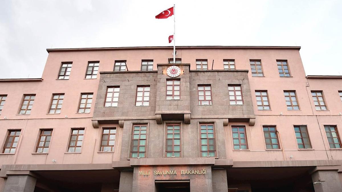 msb gazze suriye fotoraflar resimleri